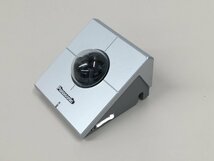 Panasonicネットワークカメラ 　WV-NM100 　 ACアダプタ-付（管：2C4-M12）_画像4