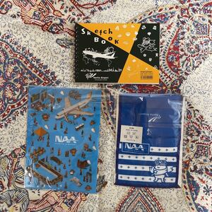 ヤフオク 成田空港 航空関連グッズ の中古品 新品 未使用品一覧 ヤフオク 成田空港 航空関連グッズ の中古品 新品 未使用品一覧