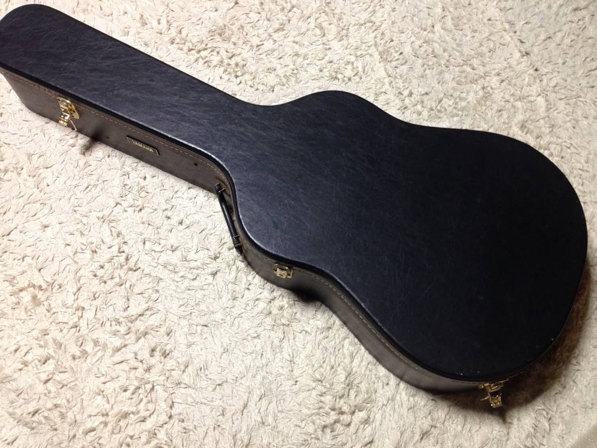ヤフオク! - ハードケース(ケース アコースティックギター)の中古品 ヤフオク! - ハードケース(ケース アコースティックギター)の中古品