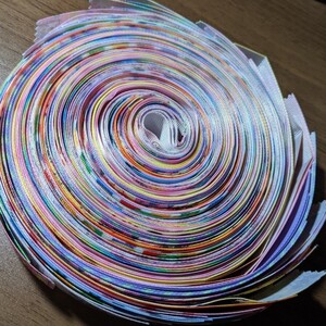 グログランリボン1メートル×50本セット★