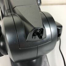 【ジャンク品】AIBO SONY アイボ ERS-210専用ソフト付 現状品_画像7