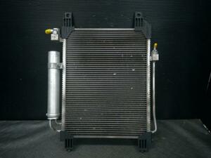  Dayz B21A HWS-X condenser 27650-6A00K