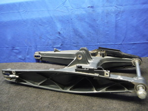 KTM RC250 Swing Arm n postage table equipped ( inspection DUKE RC390