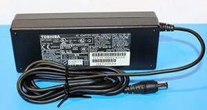 東芝純正15V5Aモデル多機種対応電源/PA3201U-1ACA/PA3469E-1AC3 PA-1750-08/PA3469U-1ACA SADP-75PB A 互換可能/※19V機種不可