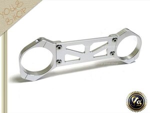 KAWASAKI ZX-9R 00-01 stabilizer ZX9R aluminium anodized aluminum 