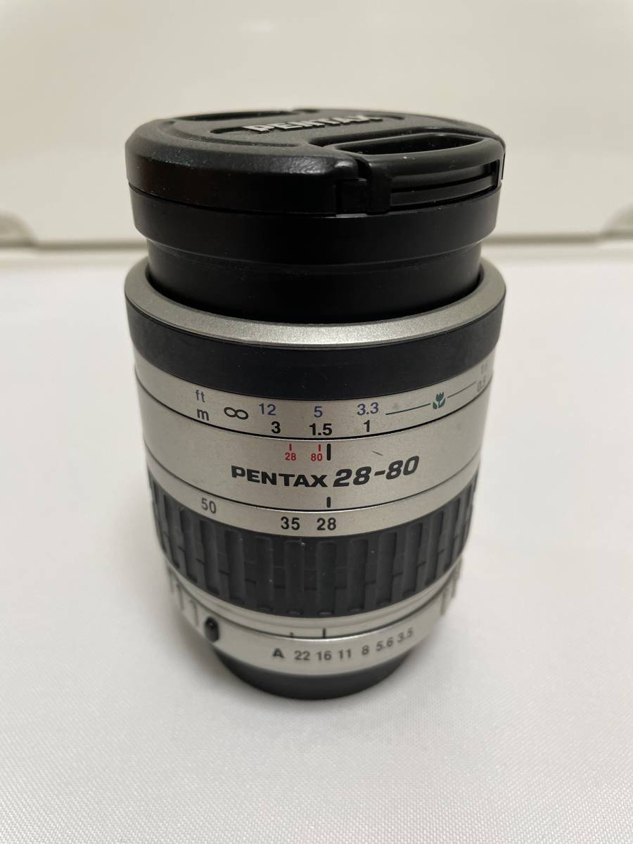 2025年最新】Yahoo!オークション -pentax fa 28 80の中古品 2025年最新】Yahoo!オークション -pentax fa 28 80の中古品