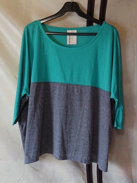 Tシャツ レディース