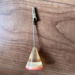 写真立て フォトホルダー