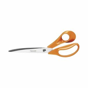 Fiskars フィスカース クラシック プロ仕様 はさみ 25cm フィンランドの文房具です