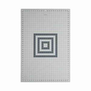 Fiskars フィスカース カッティング マット 60 cm x 91 cm 24 x 36 - A1 フィンランドの文房具です