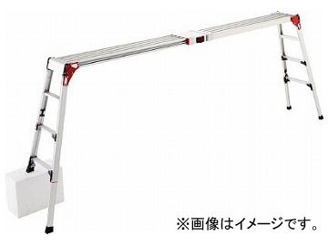 長谷川工業 DSL1.0-2712 オークション比較 - 価格.com