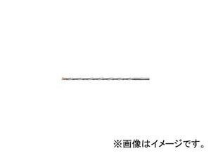 ワルター タイテックス 内部クーラント仕様超硬ドリル（Supreme DC170） DC170-20-07.500A1-WJ30EJ(4975529)