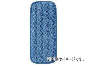 エレクター ラバーメイド MFクリーニングシステム ウェットパッド モップがけ Q82065(8194275)