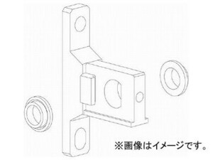 TAIYO TブラケットASSY EFRL2-ASSY-TBK(7838611)