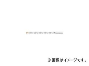 ワルター タイテックス 内部クーラント仕様超硬ドリル（Supreme DC170） DC170-16-08.000A1-WJ30EJ(4975243)