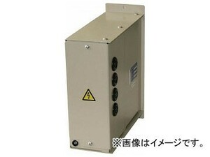 カネテック 電磁ホルダ高速制御装置 RH-M303A-6/24-C1(7566301)