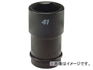 ヤフオク! -インパクトソケット 33mmの中古品・新品・未使用品一覧