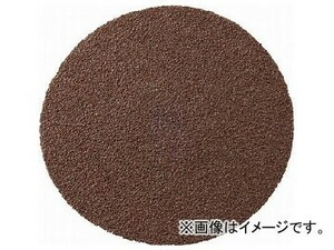 AC スカットディスク A 50mm ＃100 SKDFB50-A-100(7766777) 入数：50枚