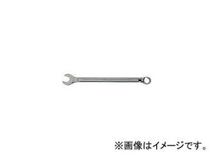 WILLIAMS コンビネーションレンチ 12角 7mm JHW1207MSC(7550898)