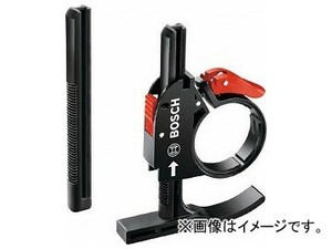 BOSCH カットソー深さゲージ GMF-DSG (61-4059-38)