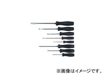 2025年最新】Yahoo!オークション -snap on スナップオン 2025年最新】Yahoo!オークション -snap on スナップオン