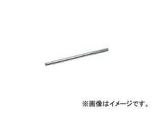 WILLIAMS 3/4ドライブ JHWH-51AB用ハンドル JHWH-A1(7579624)