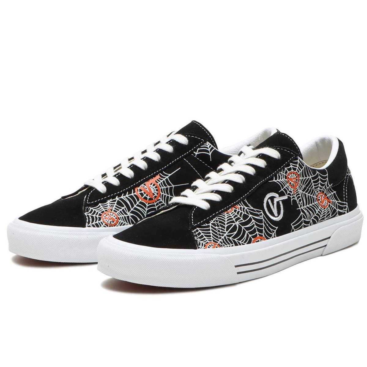 2025年最新】Yahoo!オークション -vans スパイダーの中古品 2025年最新】Yahoo!オークション -vans スパイダーの中古品