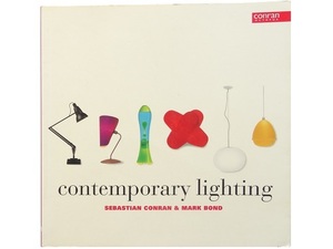  foreign book * lighting equipment. photoalbum book@ lamp furniture interior design 