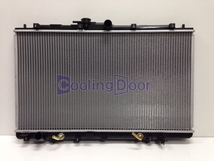 ★インスパイア ラジエター【19010-P8D-J51】UA4・UA5★A/T★新品★大特価★18ヵ月保証★CoolingDoor★_画像1