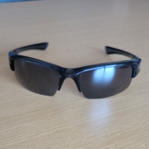 OAKLEY bottleCap