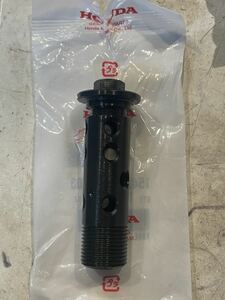 CBX400F オイルフィルターボルト　純正　当時　全国送料370円