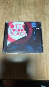 ＯＴＴＯ COMDOM BLACK オットー