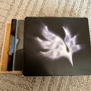 orbital period　BUMP OF CHICKEN