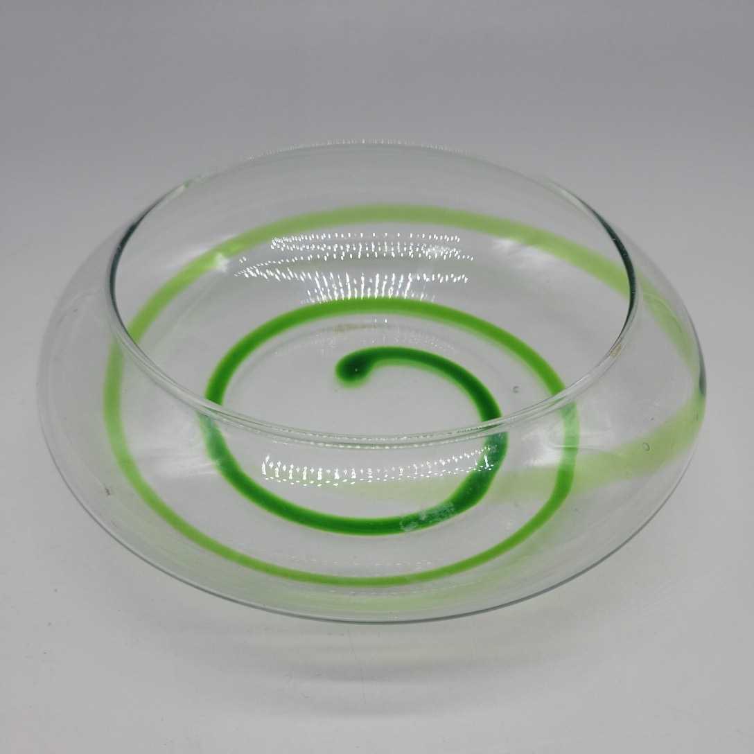 ヤフオク! -灰皿 アンティーク ガラスの中古品・新品・未使用品一覧