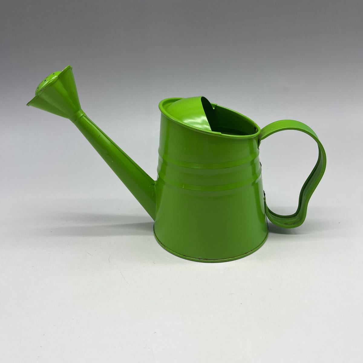 SRL P-WATERING CAN ジョウロ - 通販 - hanackenovinky.cz