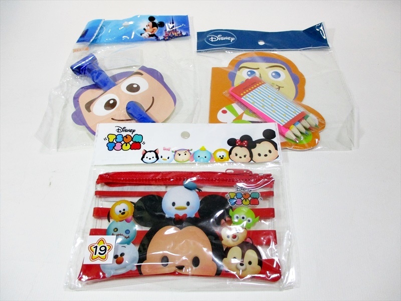 ヤフオク! -ディズニー ツムツム トイストーリーの中古品・新品・未