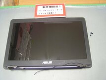 ASUS E203NA-232G 等用 11.6インチ液晶アッセンブリー_画像1