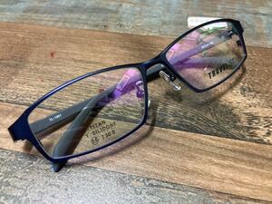 店頭展示品 新品 エニックス TRAVELIST 眼鏡フレーム サングラス ヴィンテージ トラディショナル アンティーク 眼鏡フレーム 90s 1980s