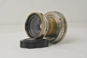 希少★並品★ライカ LEICA NICKEL SUMMAR L 50mm F2 ニッケルズマール