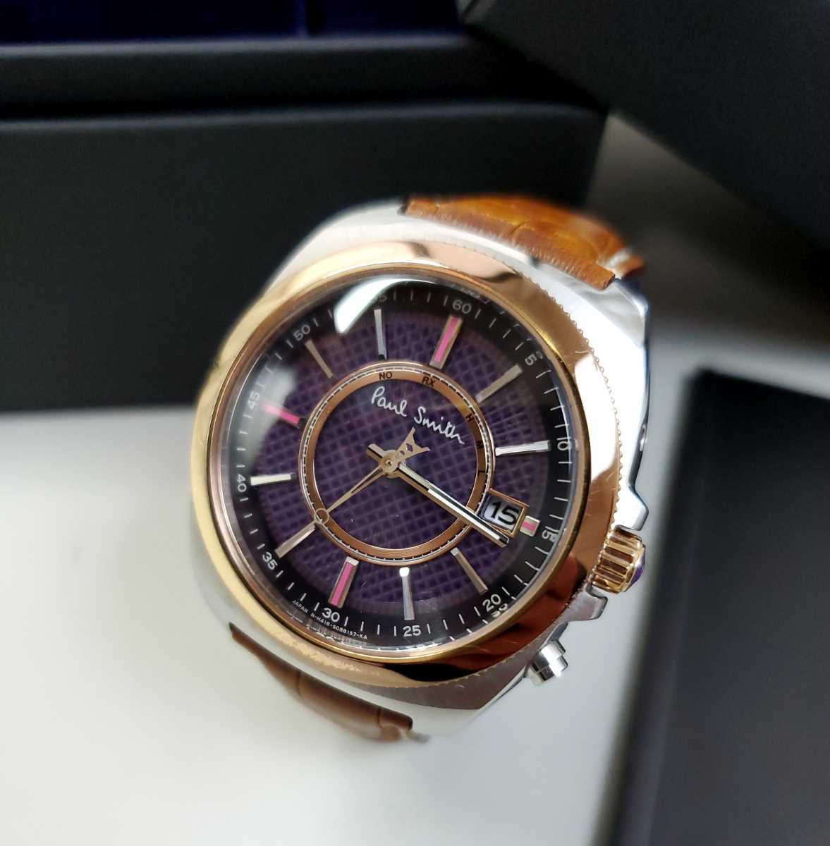 ヤフオク! -416(ブランド腕時計)の中古品・新品・未使用品一覧