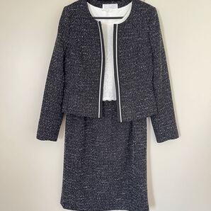 入学式 卒業式 入園式 卒園式