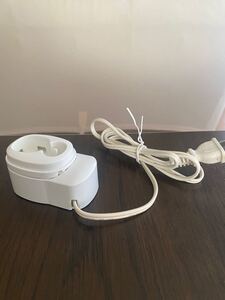 パナソニックドルツ充電器 品番 EWDL22W7637