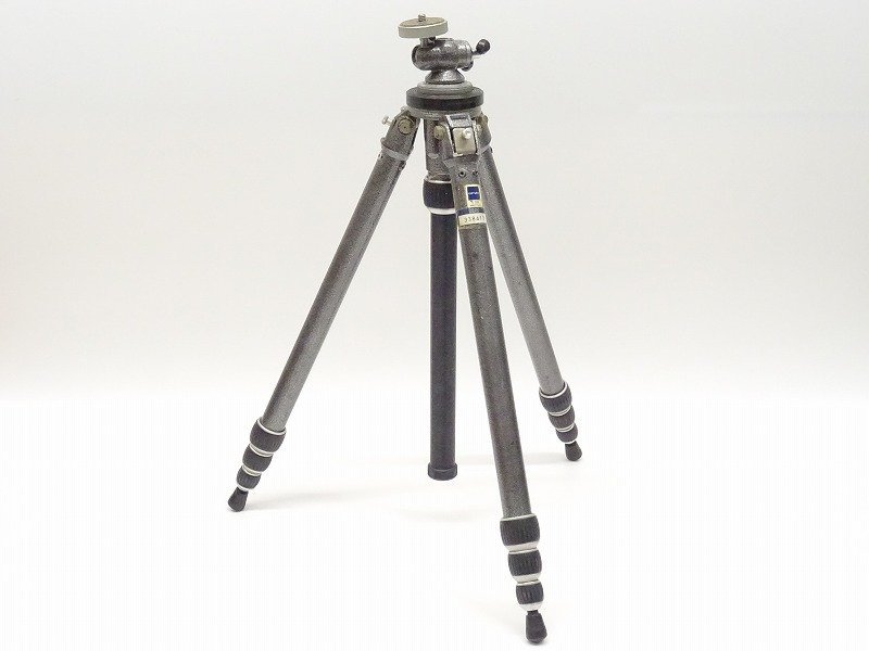 ヤフオク! -「g026」(三脚、一脚) (アクセサリー)の落札相場・落札価格