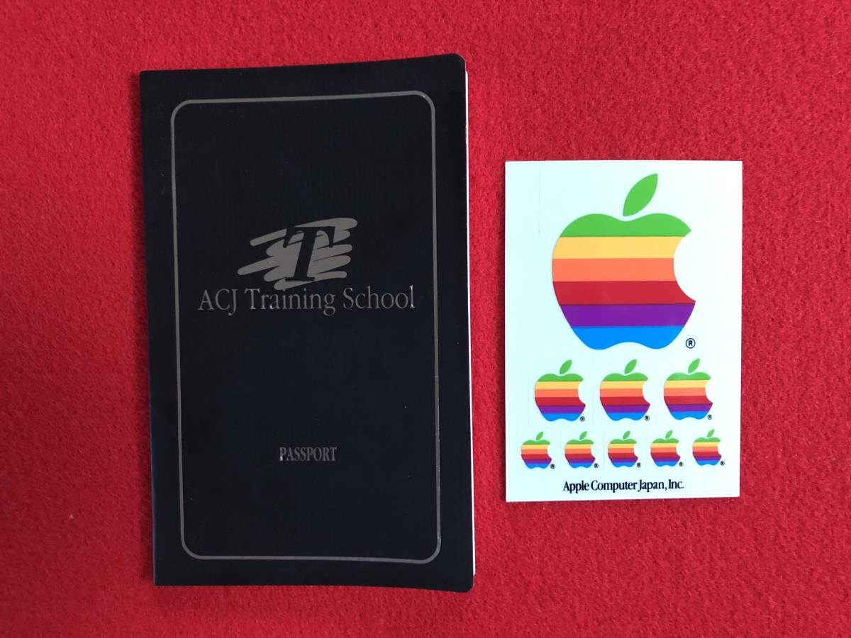 今ならほぼ即納 Mac Ipad Iphone Plate マウスパッド Logo Rainbow Computer プレート Apple ロゴ レインボーカラー 非売品 アップル その他周辺機器 Reachahand Org