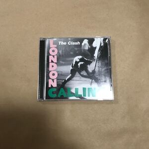 the crushのアルバムです。