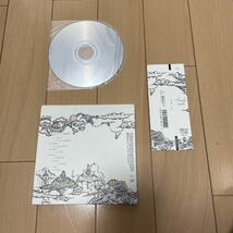 Serph サーフ vent CDアルバム_画像2