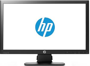 ポイント5倍☆HP☆ProDisplay P221 Wideモニター 21.5型 中古液晶モニター ディスプレイ パソコンモニター pcディスプレイ 高精細 お勧め