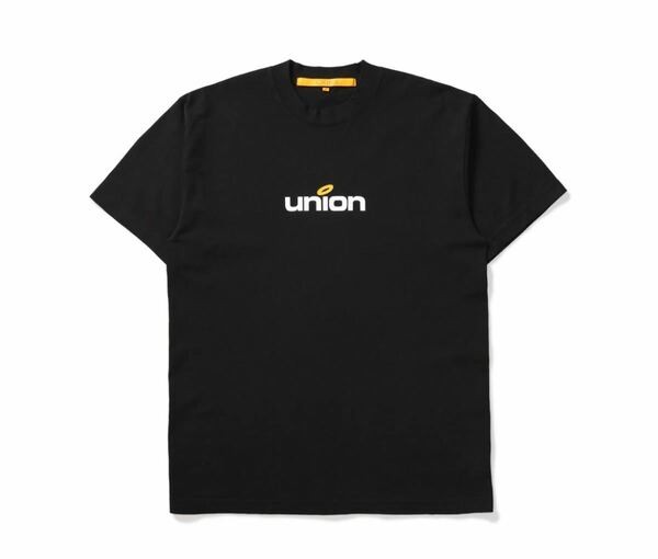 Union tokyo ユニオン　Tシャツ