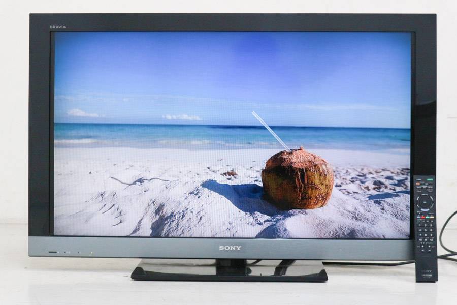 ヤフオク! -「bravia kdl-40ex500」の落札相場・落札価格 ヤフオク! -「bravia kdl-40ex500」の落札相場・落札価格