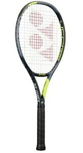 YONEX　vcore100 限定カラー【国内正規品】